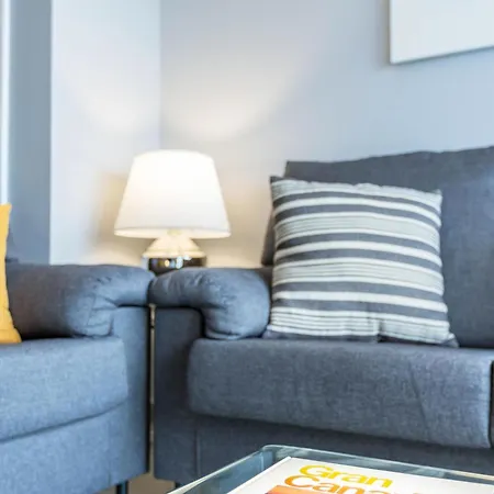 Teresita Mogamar Beachfront *